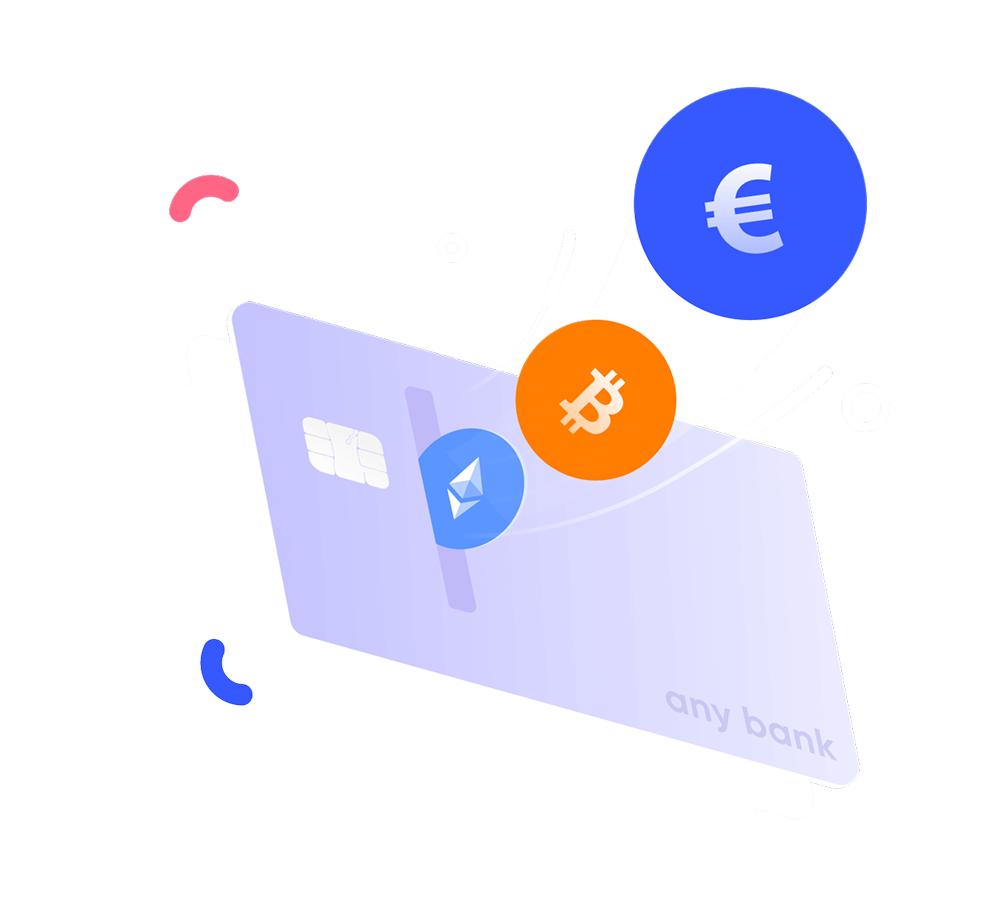 Val Créditance : aperçu compte, carte et interface de trading